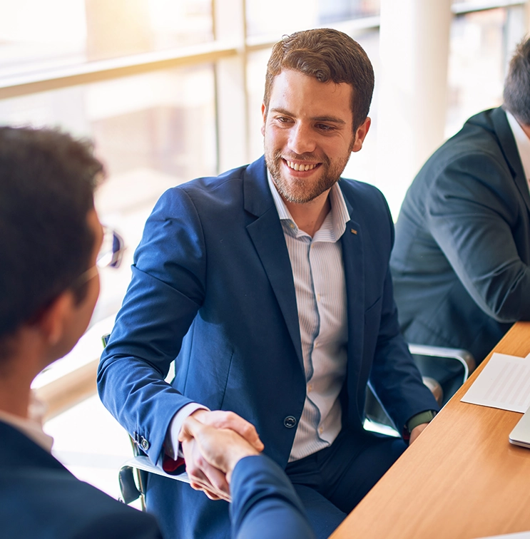 Trusted DWI Attorney in Texas