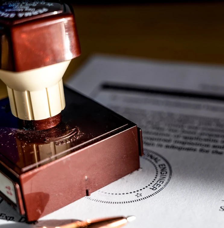 Understanding the Difference Between Federal & State Crimes