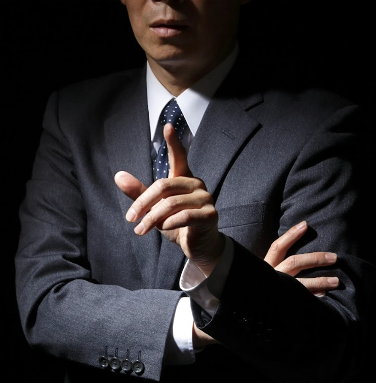 Trusted DWI Attorney in Texas