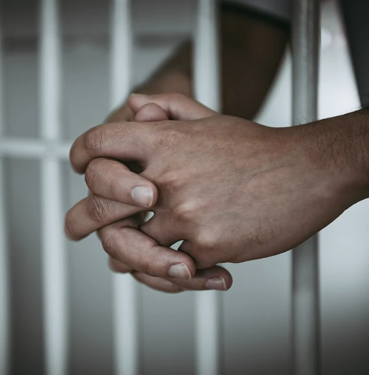 Trusted Felony Attorney in Texas